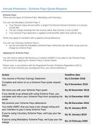 Fmla certification for serious injury or illness of covered service member for military family leave. 50 Sample Request For Quote Templates Forms In Pdf Ms Word