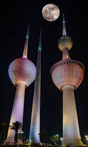 kuwait towers by harish unnikrishnan on 500px kuwait national day kuwait kuwait city