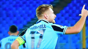 In the current club lazio played 1 seasons, during this time he played 26 matches and scored 1 goals. Jean Daniel Akpa Akpro Archives Anytime Football