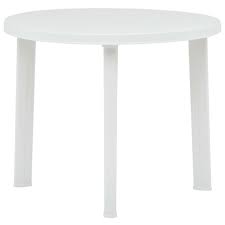 Chaises d'extérieur à découvrir sur lafoirfouille.fr. Table Et Chaises De Jardin Plastique Achat Mobilier De Jardin Sur Rue Du Commerce