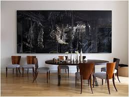 Choose with or without a floating frame to achieve your desired look. Today Large Wall Art For Dining Room The Best Ideas For Your Interior
