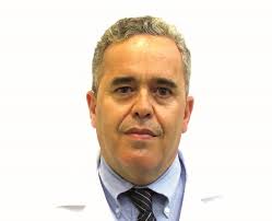 Flavio Eduardo Trigo Rocha