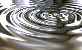 Image result for IMAGES COLLOIDAL SILVER