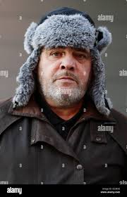 Champion billy hi-res stock photography and images