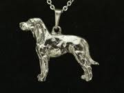 Image result for jurský honič