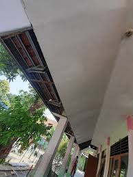Vokasi Kita