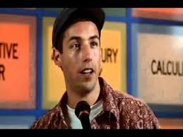 Office Space: What Would You Do with a Million Dollars?