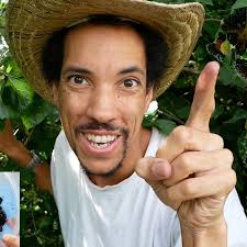 Jay Julian Montagues Musikzentrum