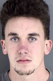 Woman, 2-year-old child injured in 2-vehicle accident