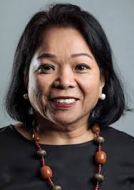 Asia-Pacific Migration Report 2020: Executive Summary