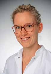 Neutral, sachlich, lösungsorientiert