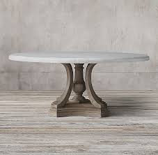St James Marble Round Dining Table Round Marble Dining Table Dining Table Dining Table Marble