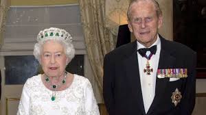I rumors sui tabloid britannici. Il Principe Filippo E Morto Ma La Regina Elisabetta Mantiene Il Silenzio L Indiscrezione Dei Tabloid