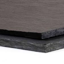 A wide variety of fiber duct options are available to you fiber duct. Quietr Duct Liner Board Owens Corning Insulation