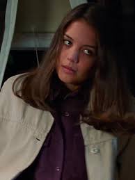 Dawson and Devon Accident