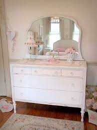 Shabby Chic Dressers Forever Pink Shabby Chic Dresser Shabby Chic Bedrooms Shabby Chic Desk