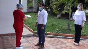 E.g.c news só 9dades todas a suas opções mora aqui. Vicente News So 9dades 2020 Prodigio Feat C4 Pedro Lagosta Remix Download 2020 F Curte Nossa Pagina Facebook Weldendega