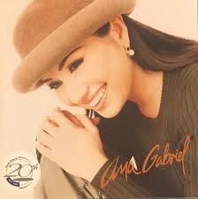 Carlos Cabral "Junior" Discography: Vinyl, CDs, & More