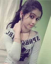 Sana Bhatti