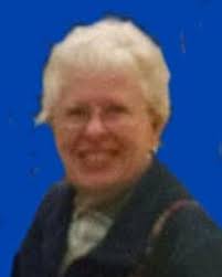 Carol Ann Shirley Obituary February 1, 2025