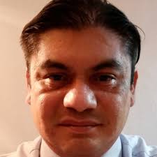 Excelente martes!👩🏻‍💻💕