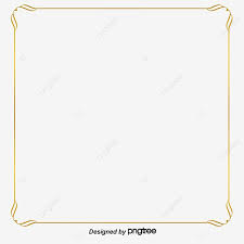 European And American Style Gold Border Vector Material Western Style Gold Frame Vector Border Png Transparent Clipart Image And Psd File For Free Download En 2021 Consejos De Diseno Grafico Estilo