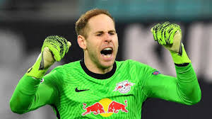 Péter gulácsi fm 2020 profile, reviews, péter gulácsi in football manager 2020, rb leipzig, hungary, hungarian, magyar, bundesliga, péter gulácsi fm20 attributes. Trotz Klausel Und Bvb Interesse Peter Gulacsi Will Rb Leipzig Treu Bleiben