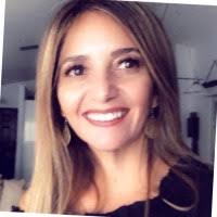 30+ "Ucros" profiles