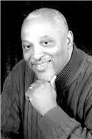 Otis Grant Obituary (1957