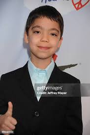 3,620 Caption Peace Stock Photos, High-Res Pictures, and Images