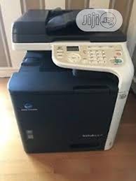 Jun 09, 2021 · 新型コロナウイルス関連情報. Konica Minolta Bizhub 25 Promotions