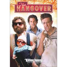 I would watch one of those, but i watch them too often! The Hangover Rated Unrated Blu Ray In 2021 Funny Movies Comedy Movies Favorite Movies