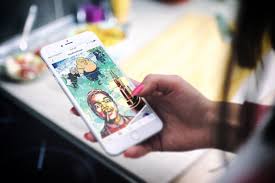 How to download instagram video with our online downloader? How To Add Music To Instagram Videos Digital Trends
