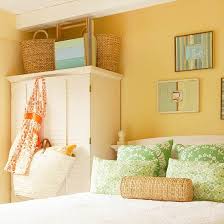 Desain kamar tidur cantik berwarna pink dan dongker 6. Platform Properti Terlengkap Dan Kumpulan Desain Rumah Warna Cat Kamar Tidur Minimalis Untuk Cewek Dan Cowok Desain Rumah Minimalis Desain Rumah Idaman Desain Rumah Sederhana Desain Interior Rumah Desain Exterior Rumah