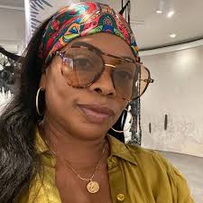 IKTR Chloeeeeeeee 😝