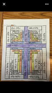 Log cabin kits are commonly used in log cabin construction. Found On Bing From Www Pinterest Com Cross Quilt Quilt Block Patterns Free Quilt Patterns