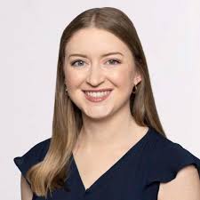 Dan Hutchins Email & Phone Number