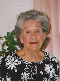 Ethel Kushner Obituary