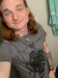 Absolutely love that yall post the concert videos. Totally bawling