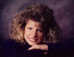 Obituary information for Stephanie Jane Congdon