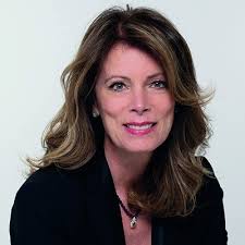 Pleased to share Nesto appointment news: welcoming new Board Director,  Susan Kudzman.