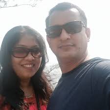 Hello everyone, any remedy for the ants.