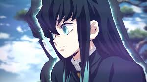 Demon Slayer Hentai Collector's Content