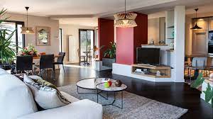 Le cycle normal pour devenir architecte d'intérieur ou designer est de 5 ans. Philippe Mallorca Architecte D Interieur A Nice Et A Cannes