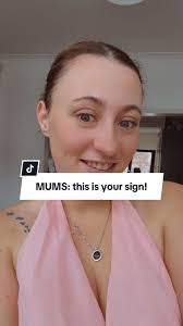 App Para Saber Donde Daran Halloween Mty