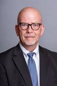 Leadership and Residents