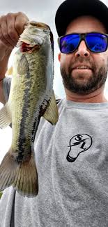 Scott Laponius Electrical Services