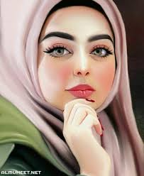و متجددة باستمرات و التي تضم اروع رمزيات بنات روعة و كيوت , صور. Ø±Ù…Ø²ÙŠØ§Øª Ø¨Ù†Ø§Øª ÙƒÙŠÙˆØª Ø±Ø³Ù… 2020 Ù…ÙˆÙ‚Ø¹ Ø§Ù„Ù…Ø­ÙŠØ·