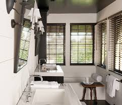 Maybe you would like to learn more about one of these? 4 Design Tips From Bobby Mcalpine And Susan Ferrier S New Book Scout Out Lonny