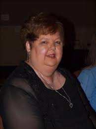 Tonya Cowart Obituary (2011)